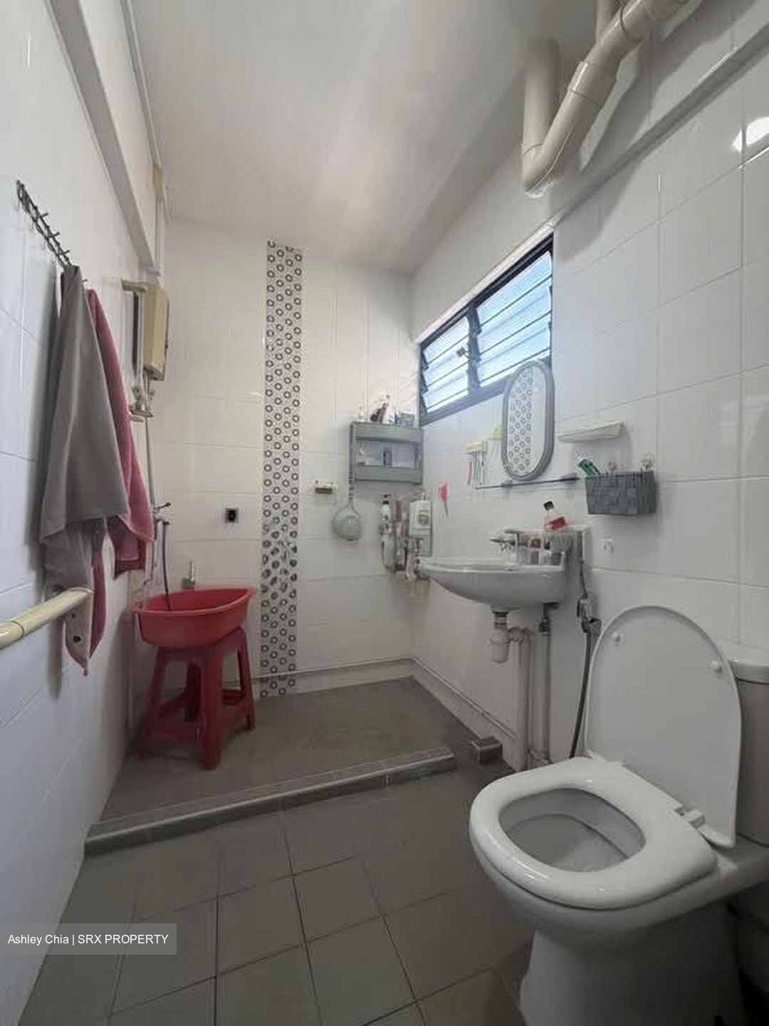 Blk 430 Jurong West Avenue 1 (Jurong West), HDB 4 Rooms #588737821